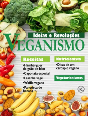 Cover of Ideias e Revoluções