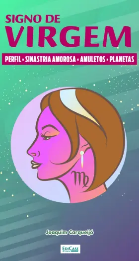 Cover of Minibooks EdiCase