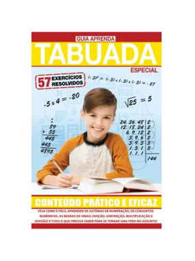 Cover of Guia do Estudante