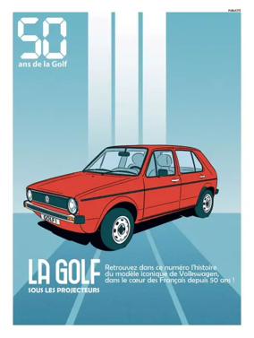 Cover of 20 Minutes (Lille)