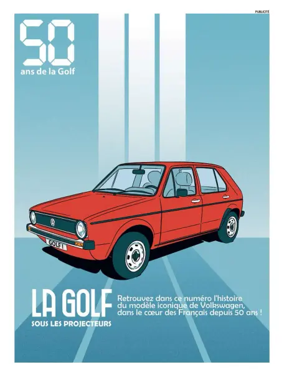 Cover of 20 Minutes (Nantes)