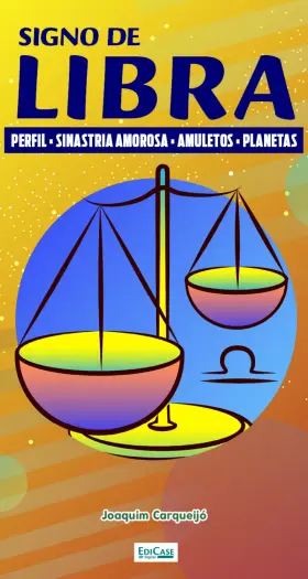 Cover of Minibooks EdiCase