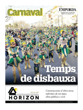 Cover of Suplementos 1