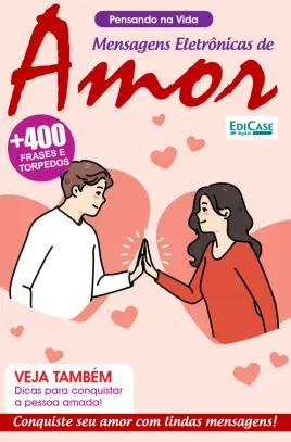 Cover of Frases e Cia