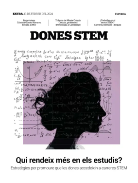 Cover of Suplementos 1
