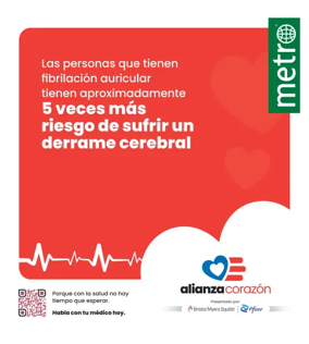 Cover of Metro (Puerto Rico)