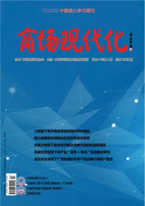 Cover of Market Modernization