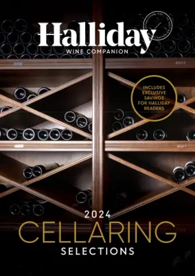 Cover of Halliday - Supplement