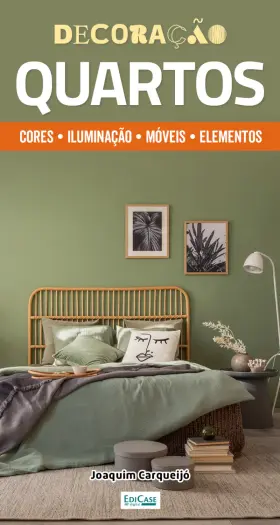 Cover of Minibooks EdiCase