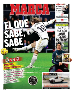 Cover of Marca Levante