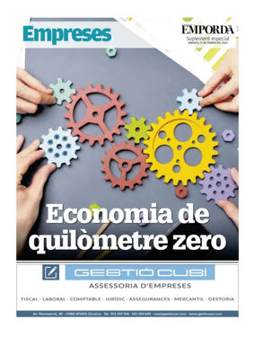 Cover of Suplementos 1