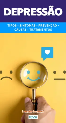 Cover of Minibooks EdiCase