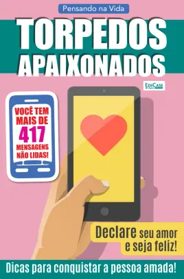 Cover of Frases e Cia