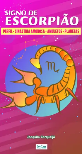 Cover of Minibooks EdiCase