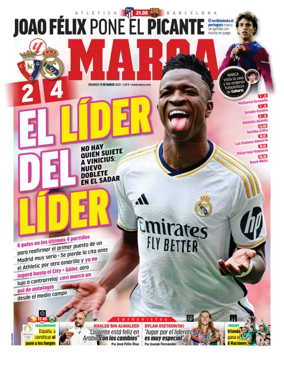 Cover of Marca Levante