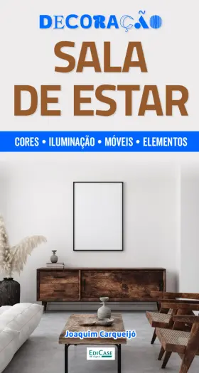 Cover of Minibooks EdiCase