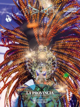 Cover of Suplemento1