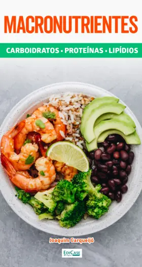 Cover of Minibooks EdiCase