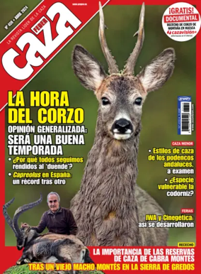 Cover of Federcaza