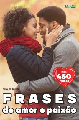 Cover of Frases e Cia