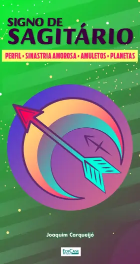 Cover of Minibooks EdiCase