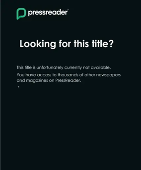 Cover of The Advance of Bucks County