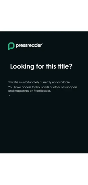 Cover of The Ukiah Daily Journal