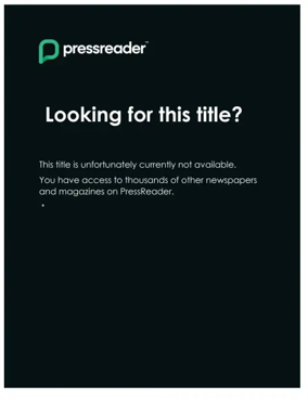 Cover of Times-Herald (Vallejo)