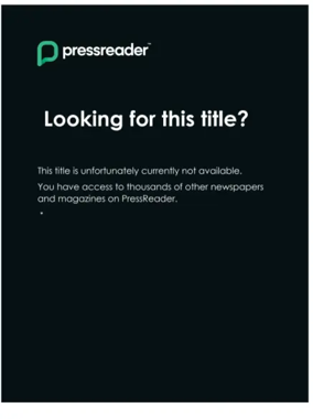 Cover of Boston Herald