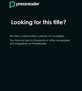 Cover of Cupertino Courier