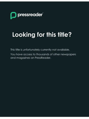 Cover of Orlando Sentinel