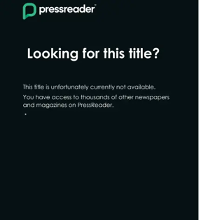 Cover of Rose Garden Resident