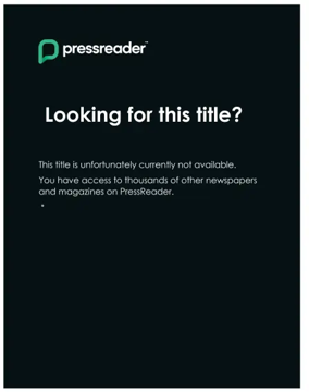 Cover of The Mercury (Pottstown, PA)