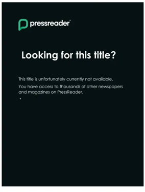 Cover of The Record (Troy, NY)