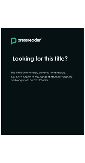 Cover of The Riverside Press-Enterprise