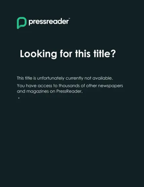 Cover of The Sun (Lowell)