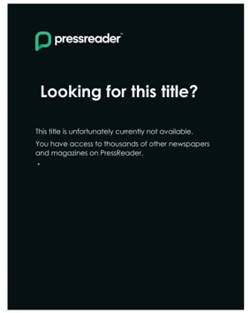 Cover of The Times Herald (Norristown, PA)