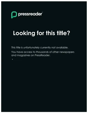 Cover of Times-Call (Longmont)