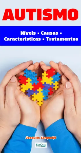 Cover of Minibooks EdiCase