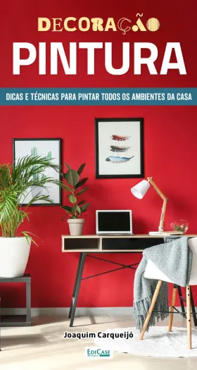 Cover of Minibooks EdiCase