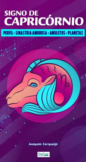 Cover of Minibooks EdiCase