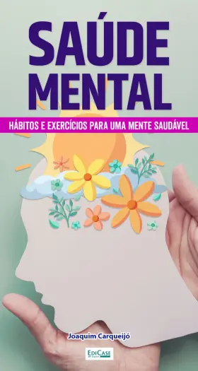 Cover of Minibooks EdiCase