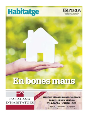 Cover of Suplementos 1