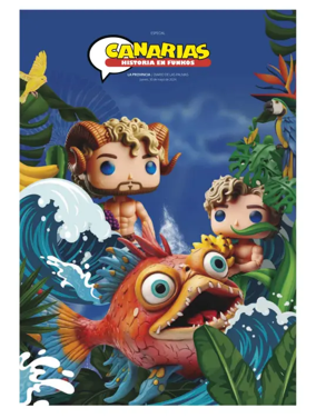 Cover of Suplemento1