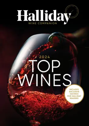 Cover of Halliday - Supplement