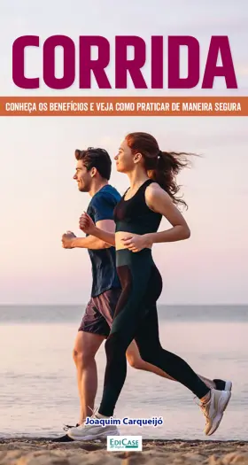 Cover of Minibooks EdiCase