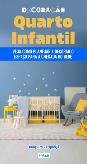 Cover of Minibooks EdiCase