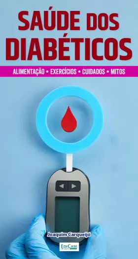 Cover of Minibooks EdiCase