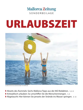 Cover of Suplemento 1