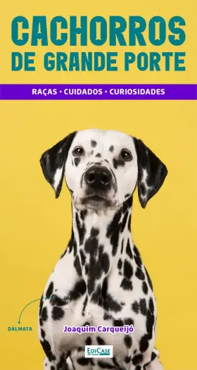 Cover of Minibooks EdiCase